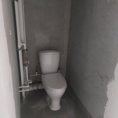 Квартира 51,1 м², 2-комнатная - изображение 5