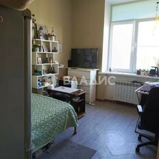 Квартира 71,4 м², 3-комнатная - изображение 1