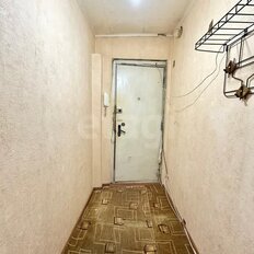 Квартира 38 м², 1-комнатная - изображение 4