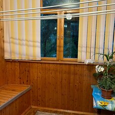 Квартира 64 м², 3-комнатная - изображение 1