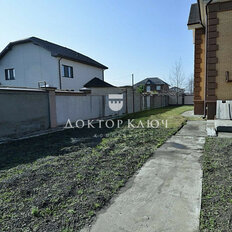 дом + 18 соток, участок - изображение 5