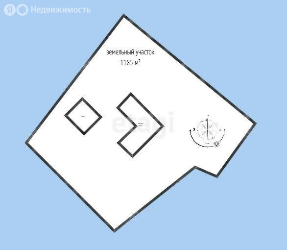 Модульные дома в Архипо-Осиповка купить