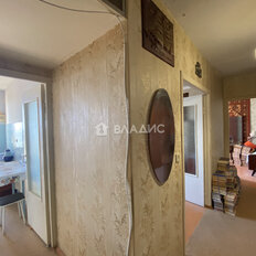 Квартира 49,1 м², 2-комнатная - изображение 4