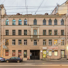 Квартира 41 м², 2-комнатная - изображение 2