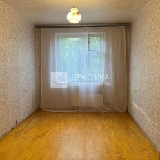 Квартира 50,2 м², 2-комнатная - изображение 3