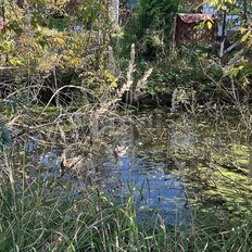 7,9 сотки, участок - изображение 5