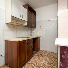 Квартира 32,2 м², студия - изображение 2