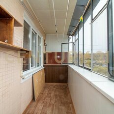 Квартира 53,1 м², 2-комнатная - изображение 3