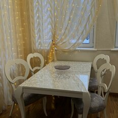 Квартира 130 м², 4-комнатная - изображение 4