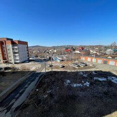Квартира 61,9 м², 3-комнатная - изображение 5