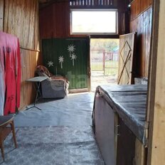 дом + 6 соток, участок - изображение 2