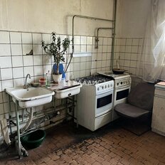 12 м², комната - изображение 4