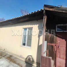 Квартира 36 м², 1-комнатная - изображение 2
