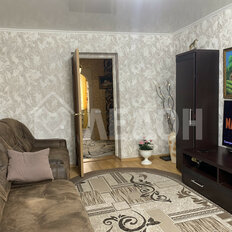 Квартира 60 м², 3-комнатная - изображение 5