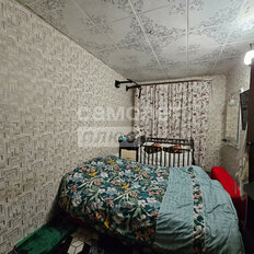 Квартира 43,9 м², 2-комнатная - изображение 3