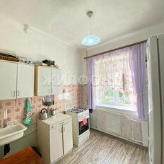 Квартира 58,6 м², 2-комнатная - изображение 2