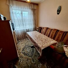 Квартира 78,8 м², 4-комнатная - изображение 5