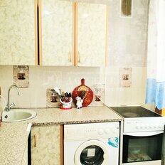 Квартира 60 м², 3-комнатная - изображение 5