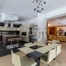 дом + 14 соток, участок - изображение 5