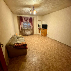 Квартира 61,6 м², 2-комнатная - изображение 3