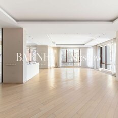 Квартира 179,6 м², 3-комнатная - изображение 1