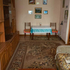 Квартира 56 м², 3-комнатная - изображение 2