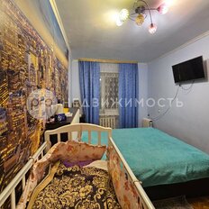 Квартира 59 м², 3-комнатная - изображение 4