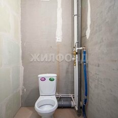 Квартира 85 м², 3-комнатная - изображение 5