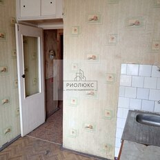 Квартира 58,7 м², 3-комнатная - изображение 2