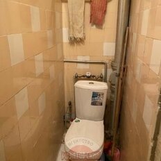 Квартира 46 м², 2-комнатная - изображение 5