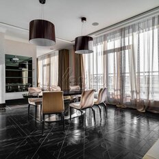 Квартира 404,8 м², 7-комнатная - изображение 1