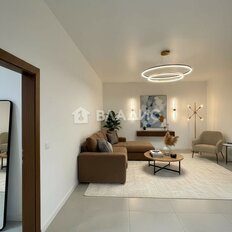 дом + 5 соток, участок - изображение 4