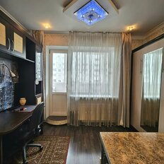 Квартира 81,3 м², 3-комнатная - изображение 5