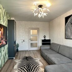 Квартира 63,2 м², 2-комнатная - изображение 5