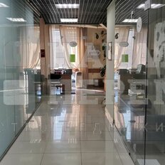 35 м², офис - изображение 4