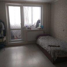 Квартира 62,9 м², 3-комнатная - изображение 4