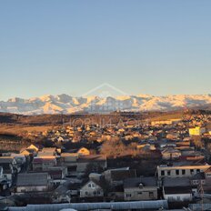 Квартира 77 м², 3-комнатная - изображение 5