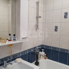 Квартира 70 м², 3-комнатная - изображение 5
