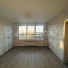 Квартира 31,1 м², 1-комнатная - изображение 2