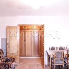 Квартира 60,8 м², 3-комнатная - изображение 4