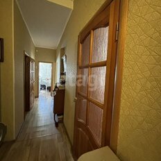 Квартира 60 м², 2-комнатная - изображение 3