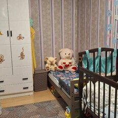 Квартира 42,4 м², 2-комнатная - изображение 4