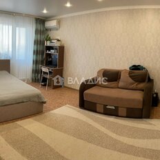 Квартира 53,1 м², 2-комнатная - изображение 4