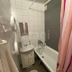 Квартира 44,6 м², 2-комнатная - изображение 5