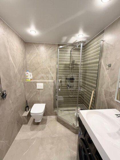 600 м² дом, 25 соток участок 23 000 ₽ в сутки - изображение 48