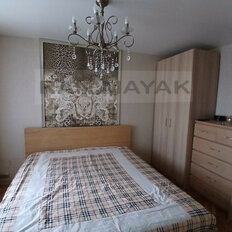 Квартира 58,1 м², 2-комнатная - изображение 4
