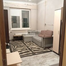 Квартира 32 м², 1-комнатная - изображение 2