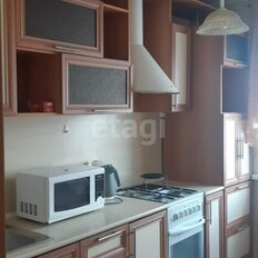 Квартира 59,3 м², 2-комнатная - изображение 1