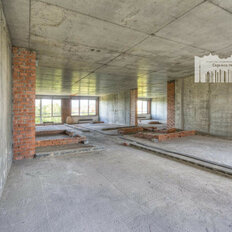 Квартира 200 м², 5-комнатная - изображение 2