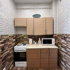 17,5 м², комната - изображение 5